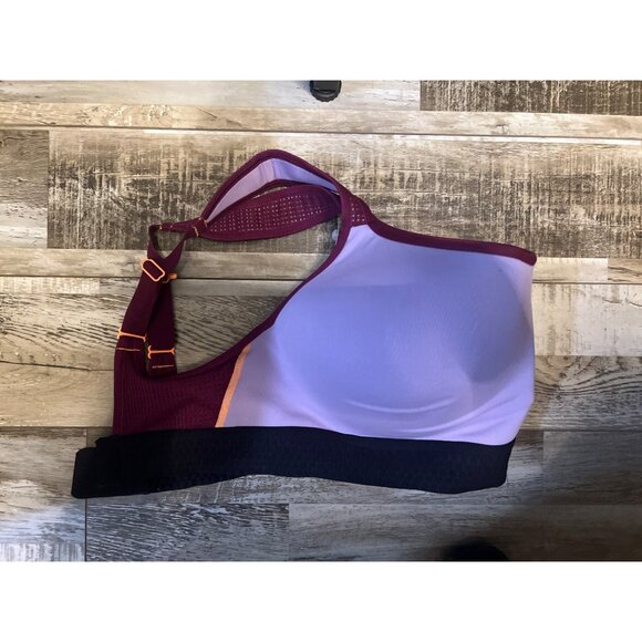 Champion Womens High Support Sports Bra 36DD - Picture 5 of 5